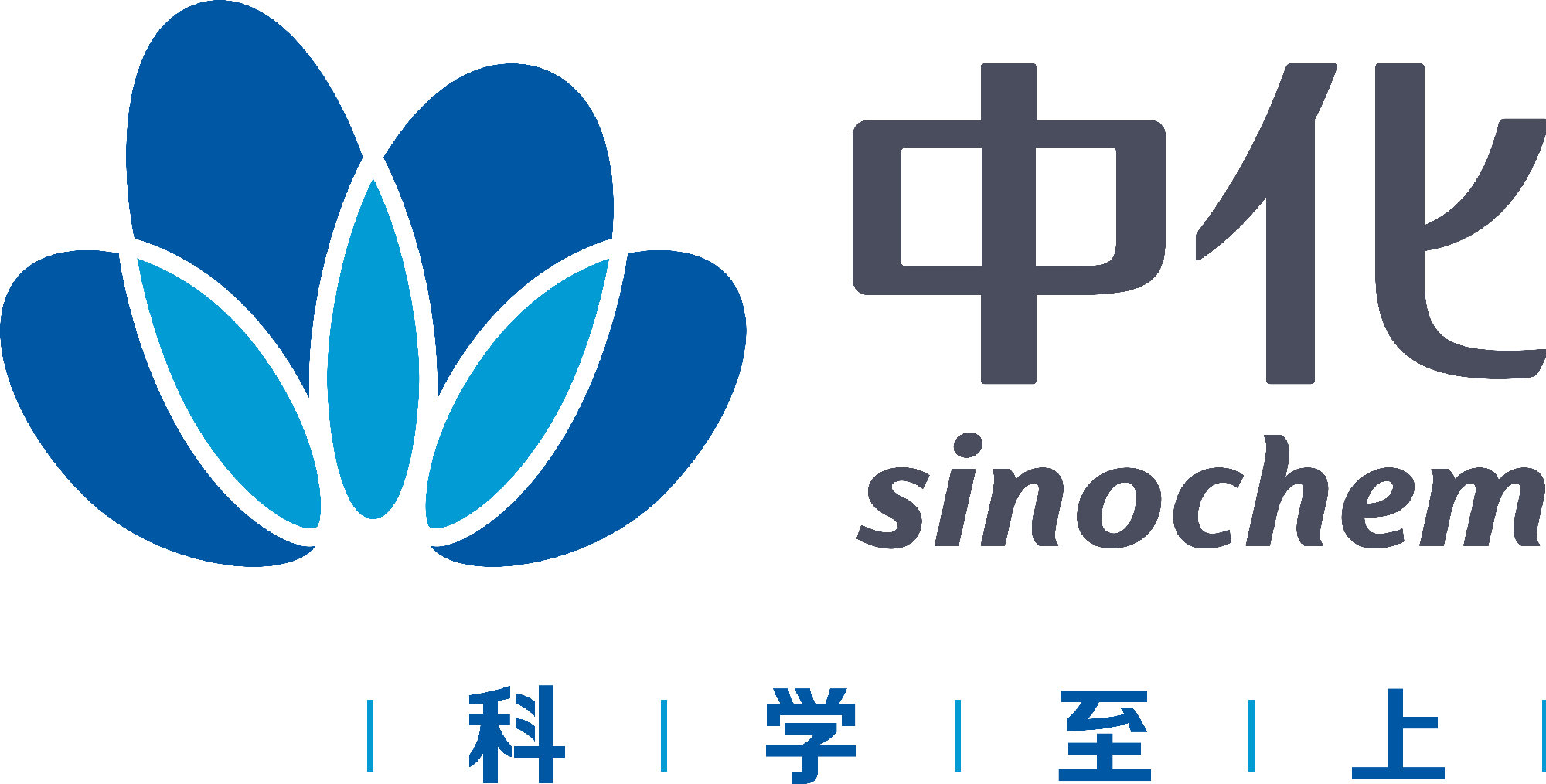 成都理工大学学生就业指导中心
