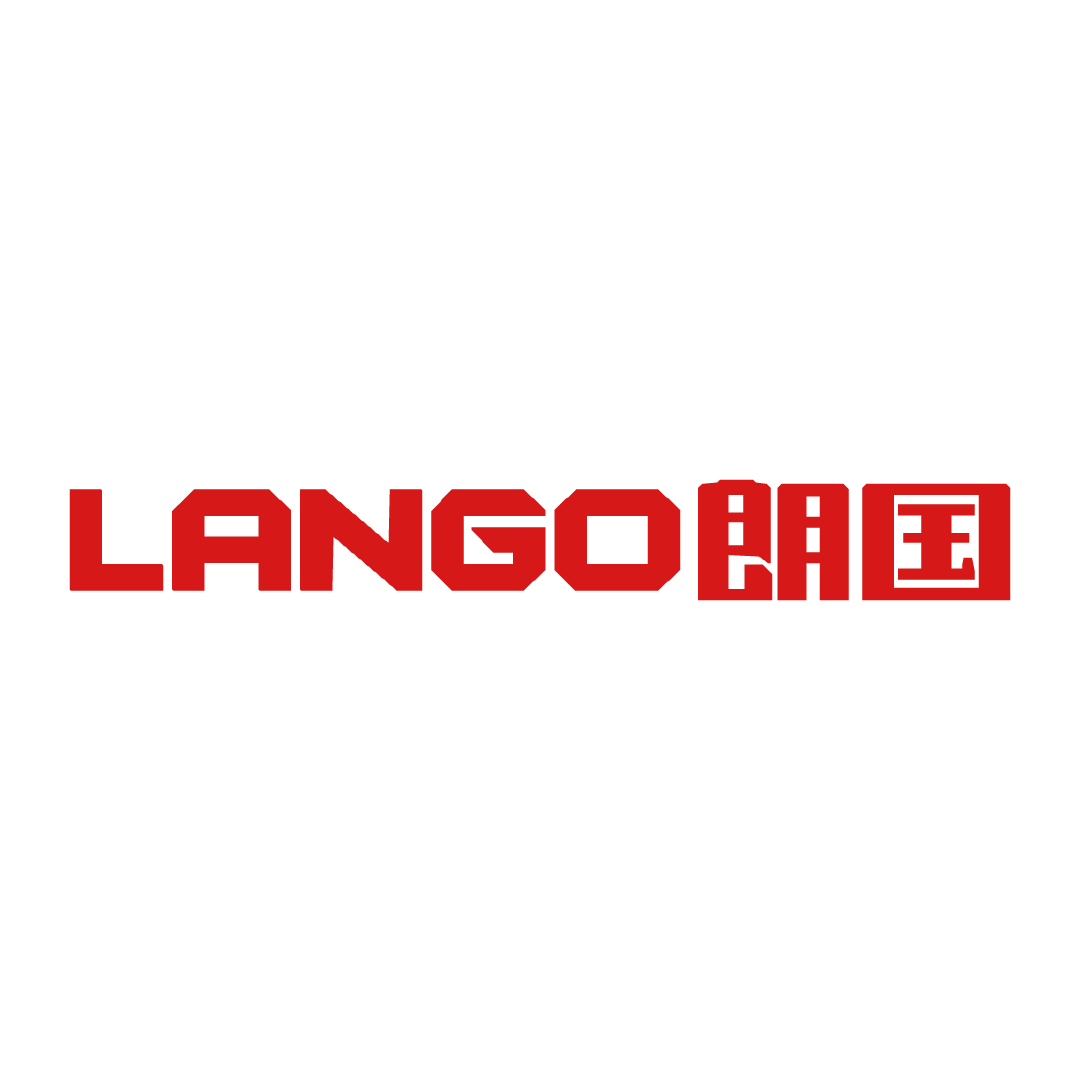 成都理工大学学生就业指导中心