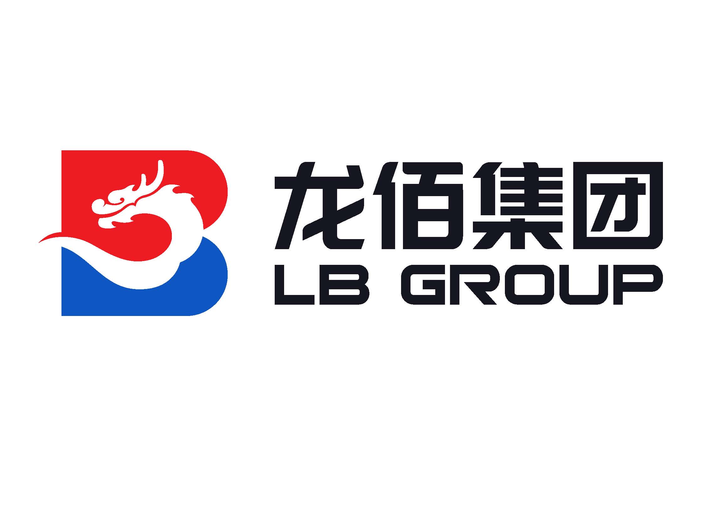成都理工大学学生就业指导中心
