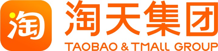 成都理工大学学生就业指导中心