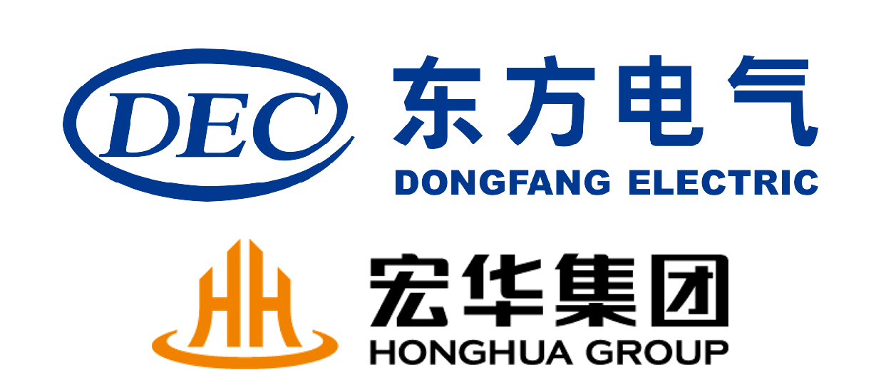成都理工大学学生就业指导中心