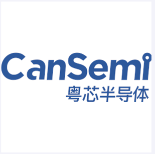 招聘图片